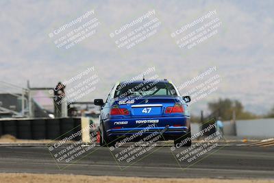 media/Feb-17-2024-Nasa AZ (Sat) [[ca3372609e]]/5-Race Group B/Session 2 Qualify (Turn 16)/